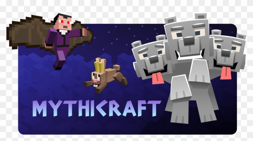 Courses - Cartoon Clipart #1590119