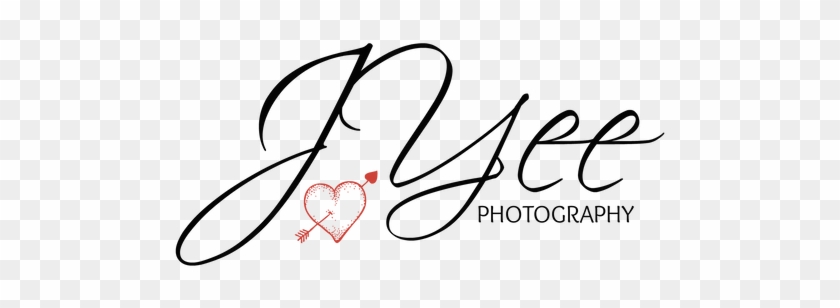 J Yee Photography - Home Sweet Home Clipart #1590122