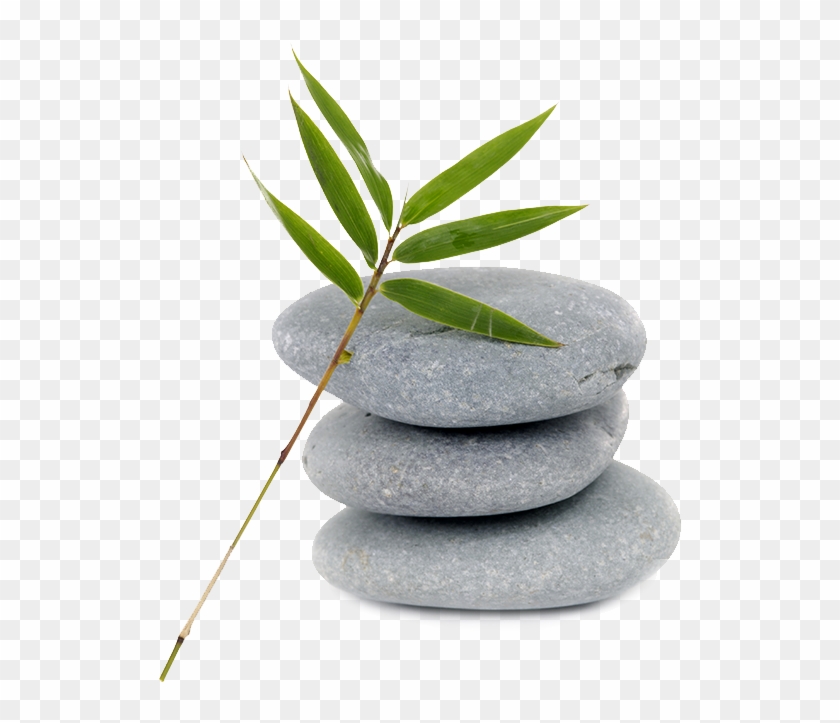 Stones - Pebble Clipart