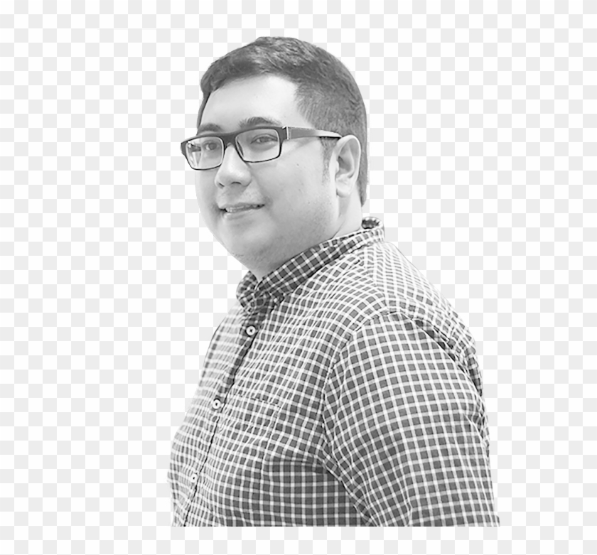 Gentleman Clipart #1590255