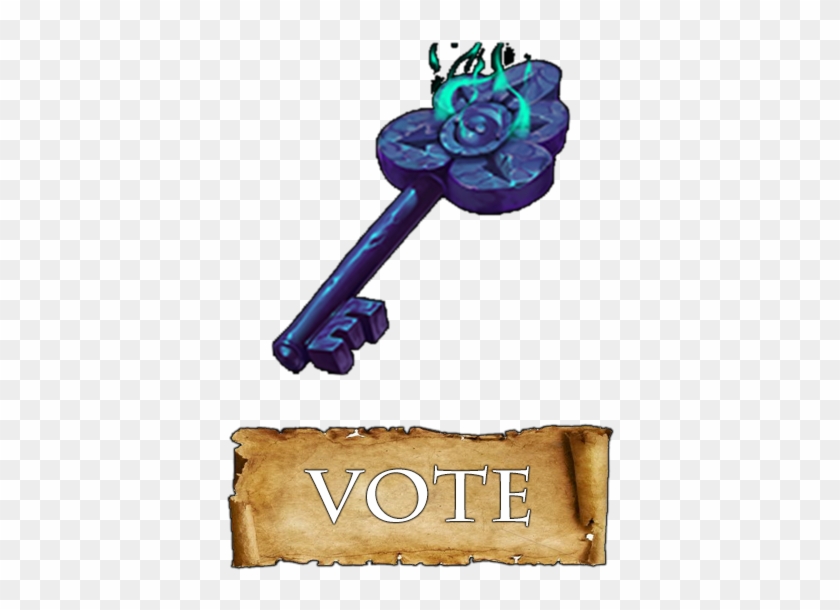 Icon - Minecraft Website Icons Clipart #1590279