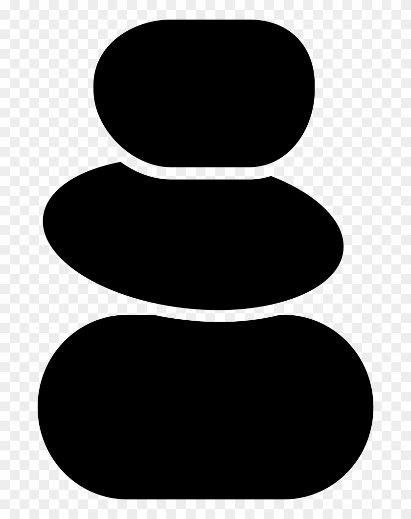 Png File - Oval Clipart #1590327