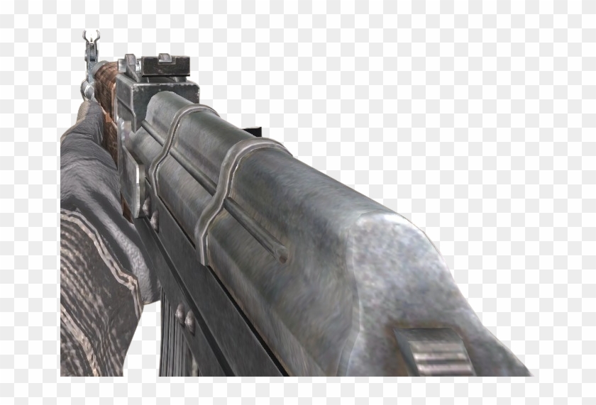 Leather Jacket Clipart #1590329