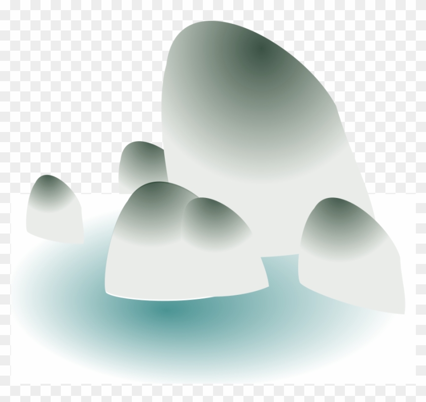 How To Set Use Stones 01 Icon Png Clipart #1590416