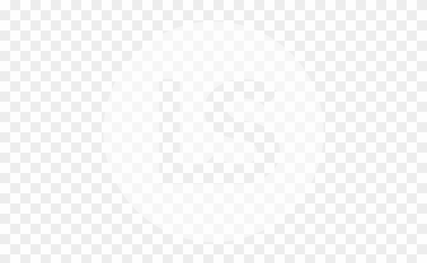 Title Clipart #1590516