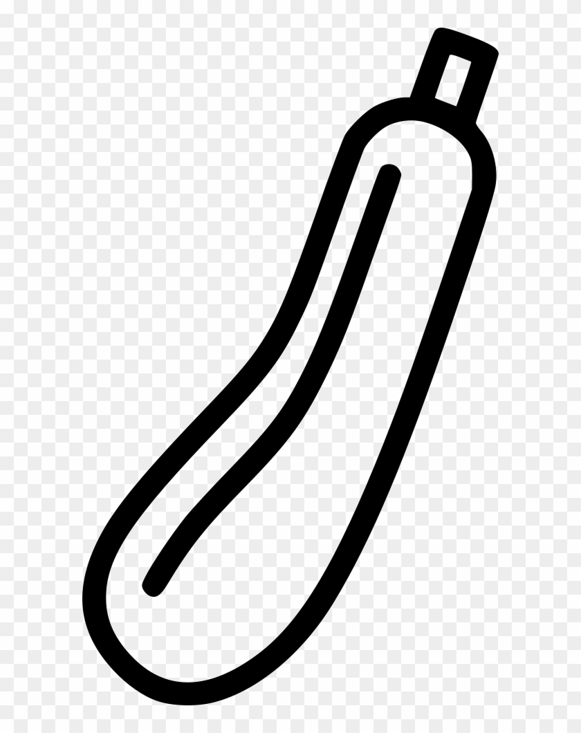 Png File Clipart #1590519