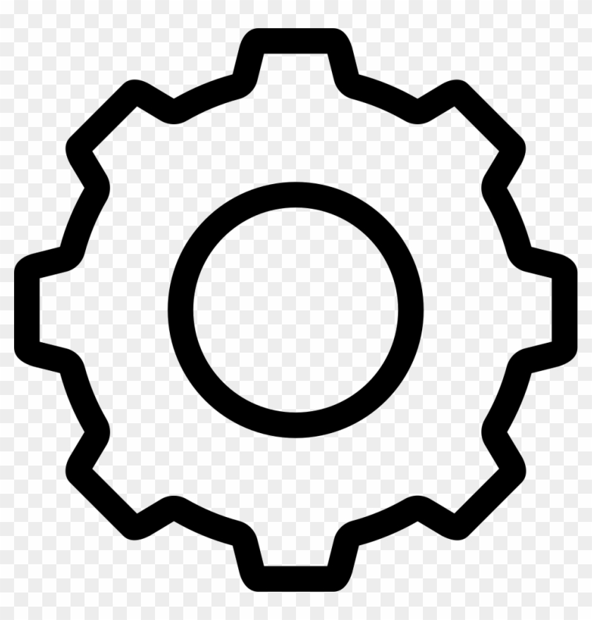 Png File Svg - Straight Through Processing Icon Clipart
