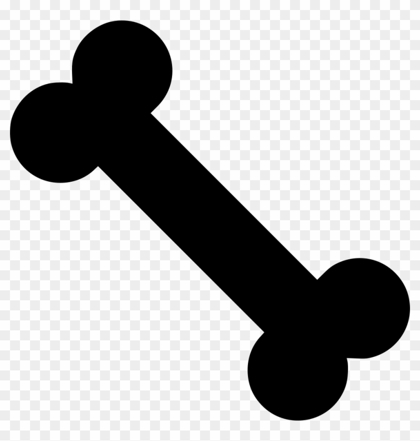 Png File Svg - Icon Clipart #1590550