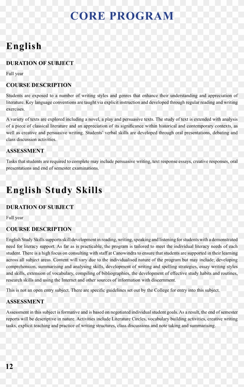 Page0014 L1 - Lied Die 4 Kerzen Im Advent Clipart