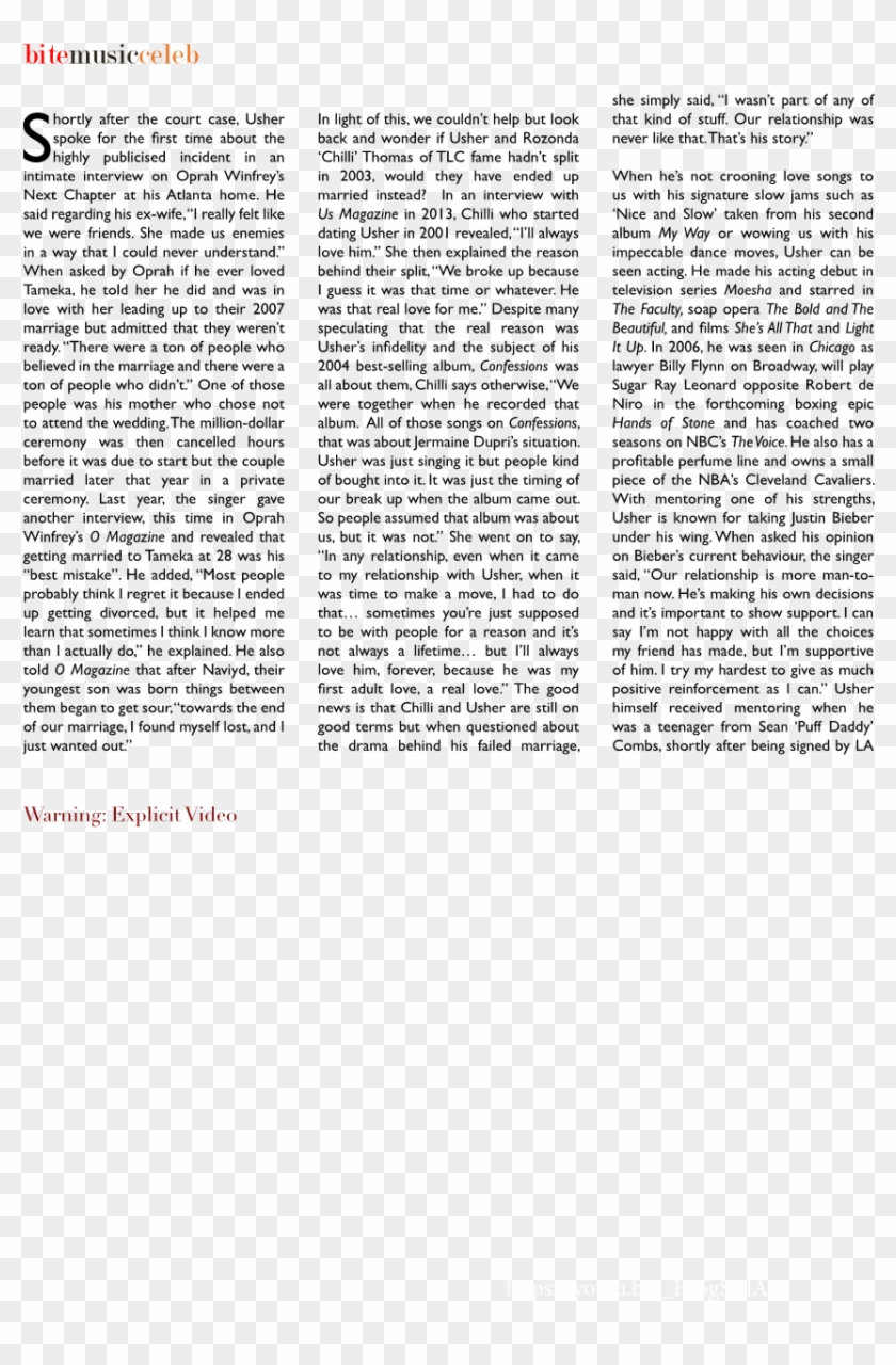 Page0054 C - (page 8) Clipart #1590705