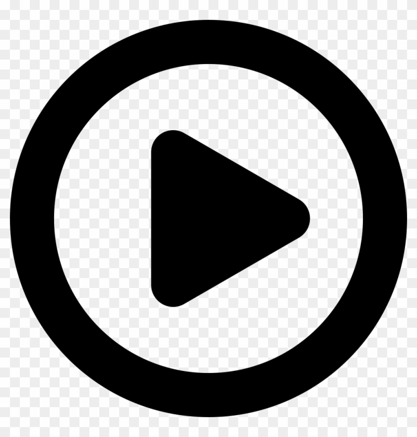 Start Png - Creative Commons No Derivatives Clipart #1590742