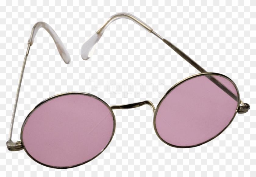 Free Png Download Sun Glasses Png Images Background - Picsart Photo Editing All Png Clipart