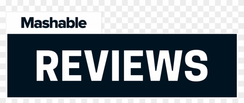 Logo2 - A5815 %252foriginal Clipart