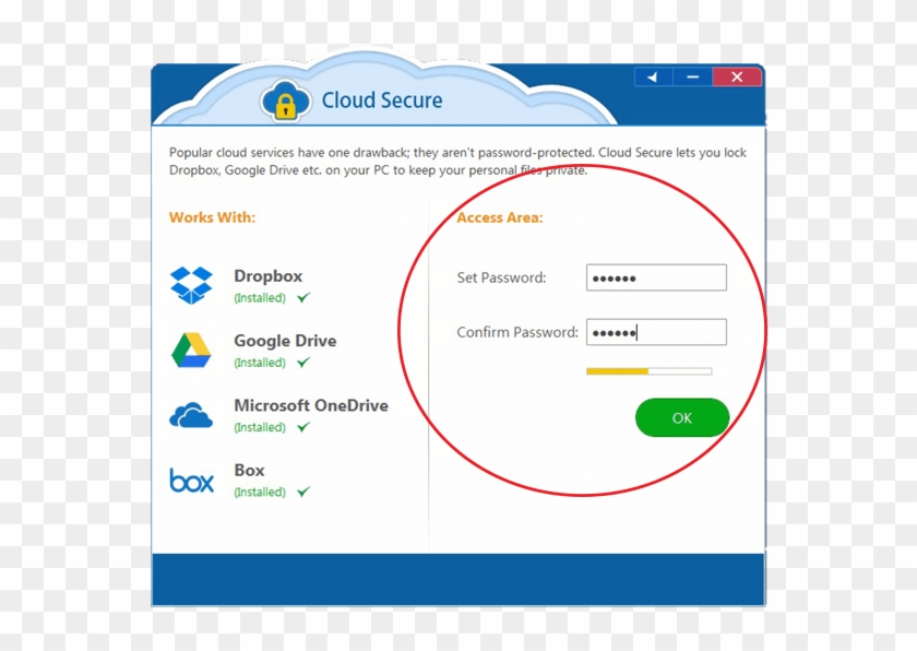 Cs Howto Screens2 - Aviação Clipart