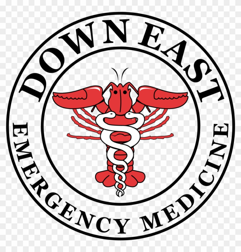 Caduceus Png Clipart