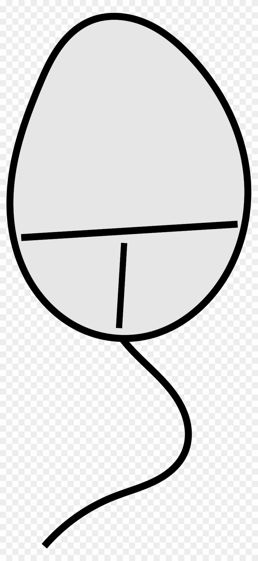 This Free Icons Png Design Of Mouse Pc Clipart