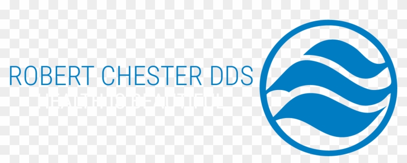 Logo - Circle Clipart