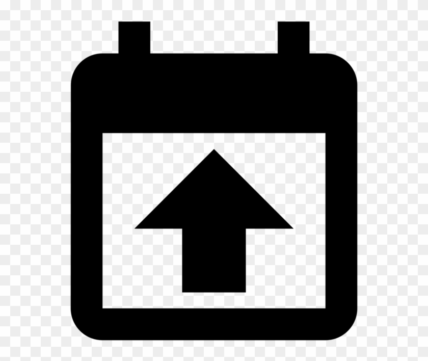 Computer Icons Vector 2 Download Material Design User - 31 Icon Clipart