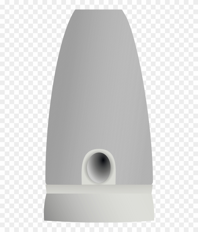 How To Set Use Pc Speaker 01 Icon Png Clipart #1591430