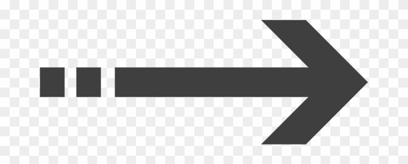 Banner Transparent Download Arrow Icons Lead Scoring - Arrow Logo Png Clipart