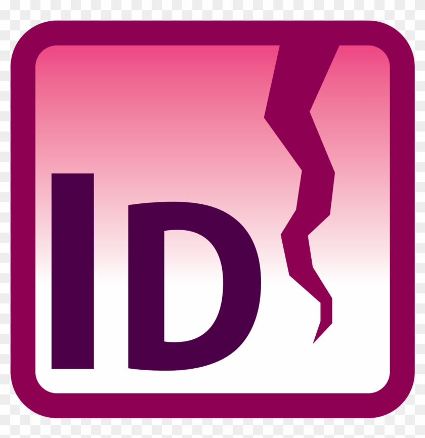 Adobe Indesign Cc 92 Free Download - Adobe Indesign Clipart #1591446