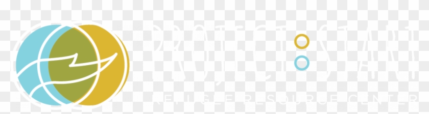 Calligraphy Clipart #1591586