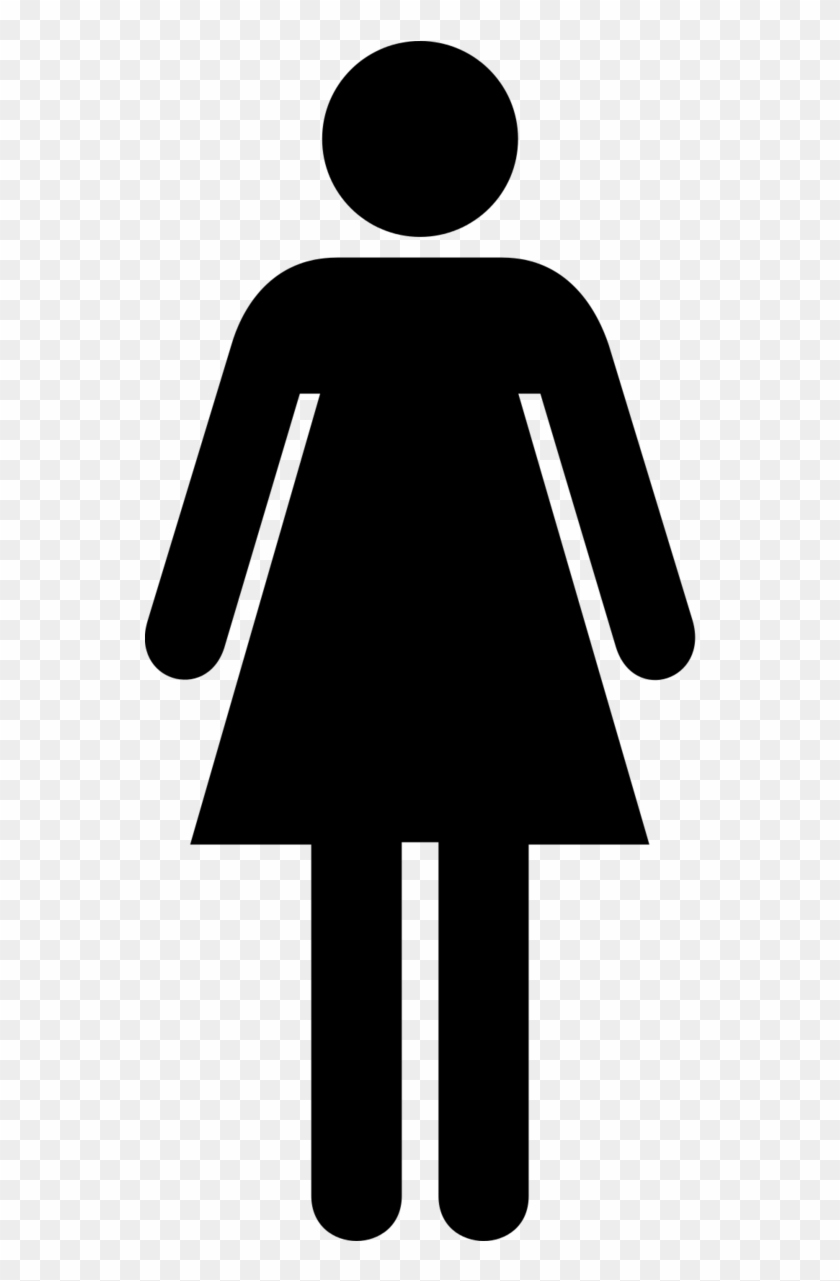5 - 8 Horas - World Population By Gender 2018 Clipart #1591627