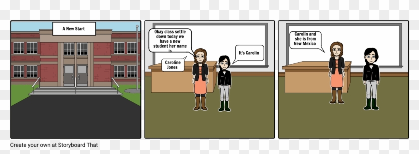 Cartoon Clipart #1591681
