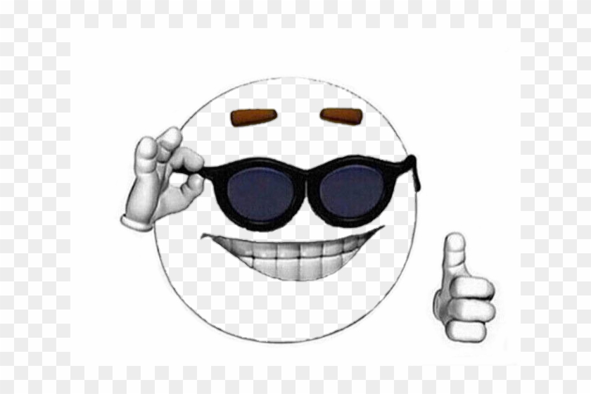Copy Discord Cmd - Picardia Australia Clipart