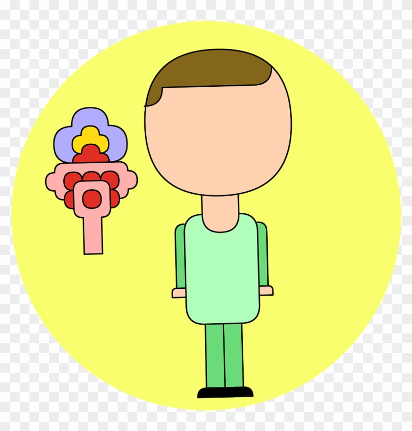 Keywords,toy,computer Icon,child,vector,cut Out,icon - Cartoon Clipart #1591714