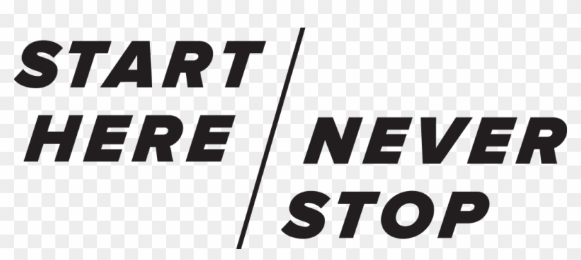 Tagline Logo Vertical - Graphics Clipart