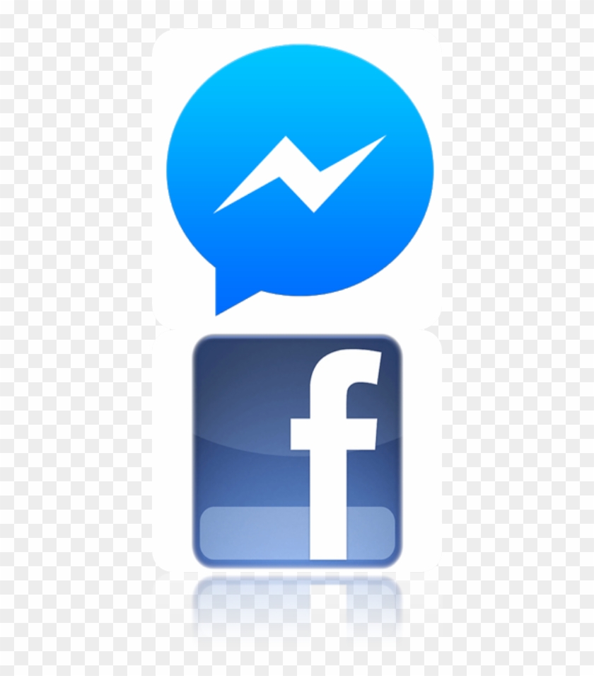 Anabel Gómez Montiel - Facebook Clipart