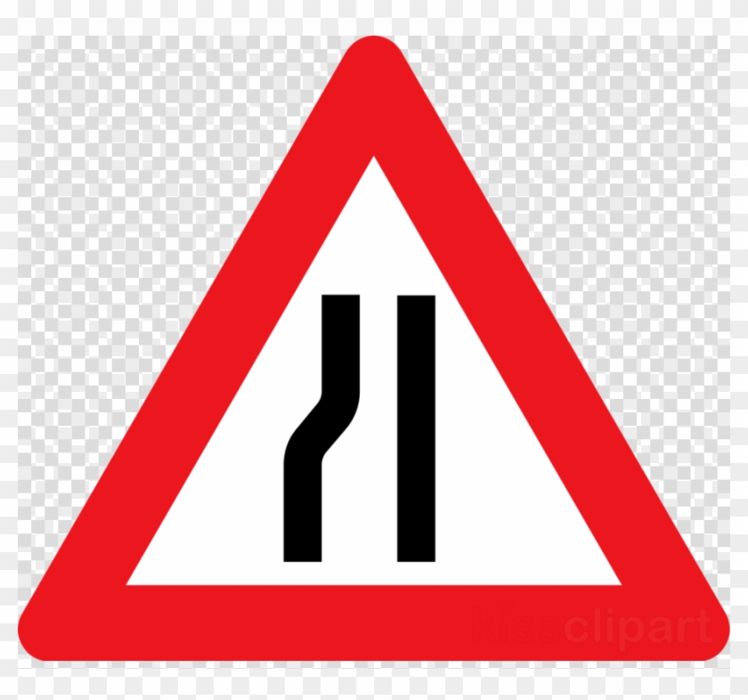 Mountain Icon No Background Clipart Computer Icons - Road Signal Png Transparent Png