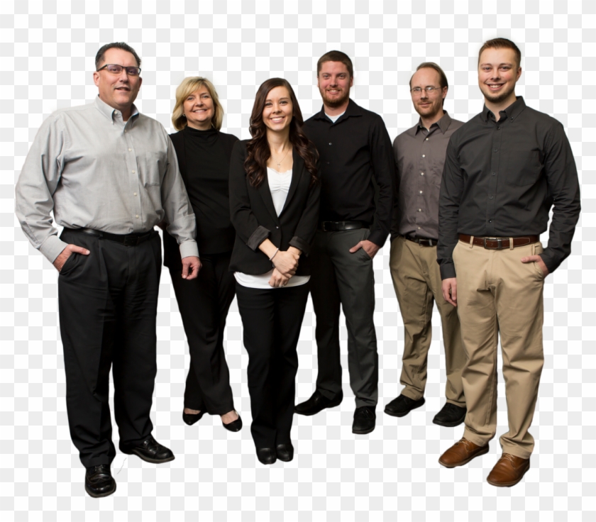 Group Png - Shirley Davis And The Silverbacks Clipart