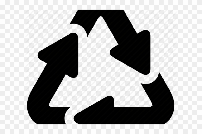 Recycling Clipart #1591918