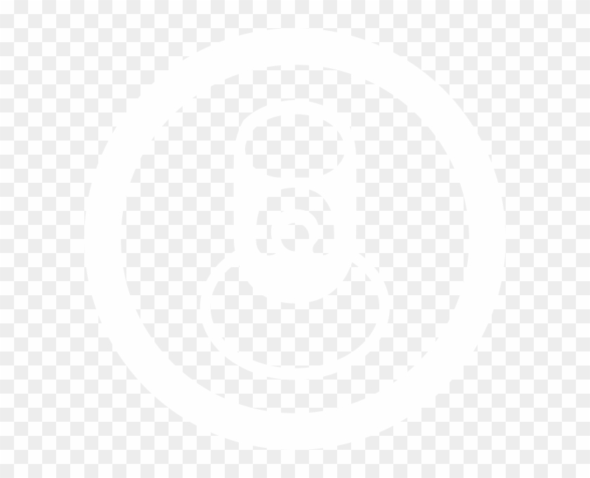 Recycling Explorer - Aluminum - Number 3 Png White Clipart #1591952