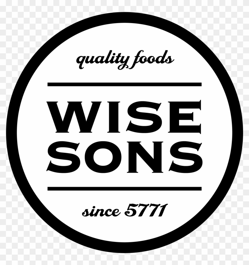 Indesign Wsd Logo (1) - Circle Clipart #1592059