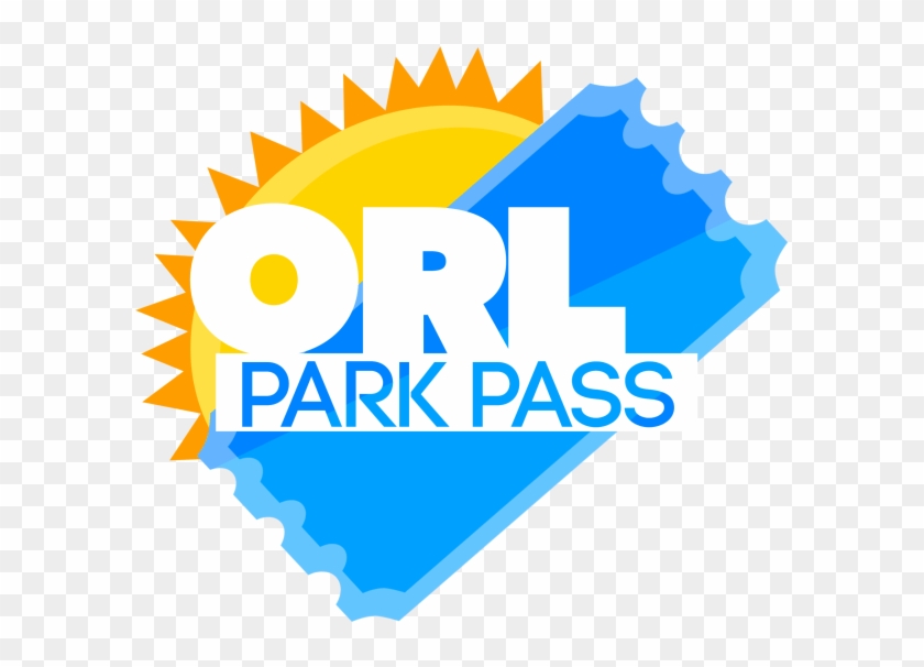 Super Nintendo World Photo Update- Universal Studios - Borders For Certificate Design Clipart