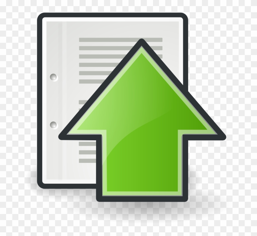 File - Icon Clipart #1592063