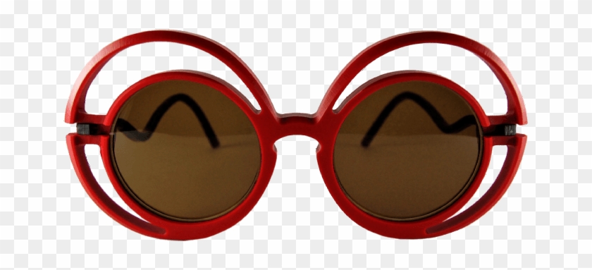 Shadow Clipart