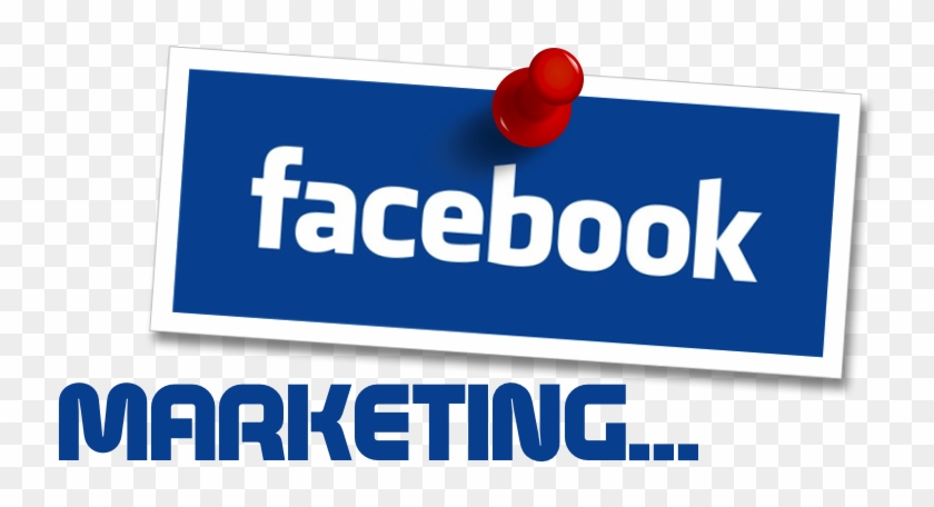 Dicas Para Você Aumentar O Alcance Orgânico Da Gestão - Marketing Facebook Clipart