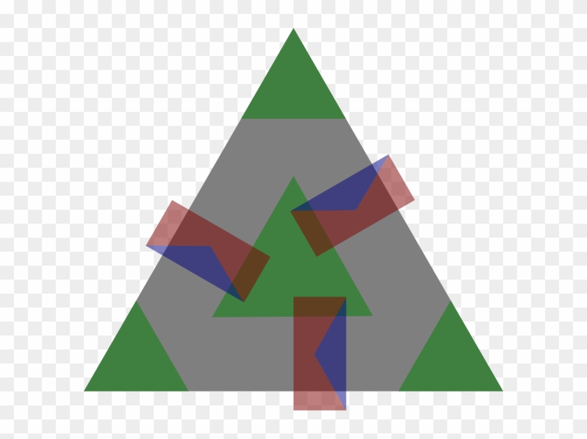 Free Vector Simple Recycle Icon Clip Art - Clip Art - Png Download