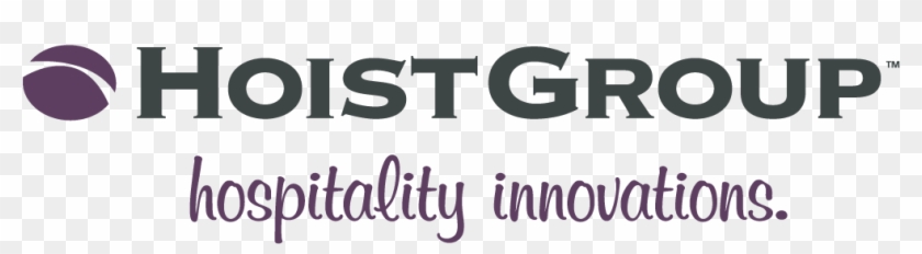 Color, Eps - Hoist Group Logo Png Clipart #1592154