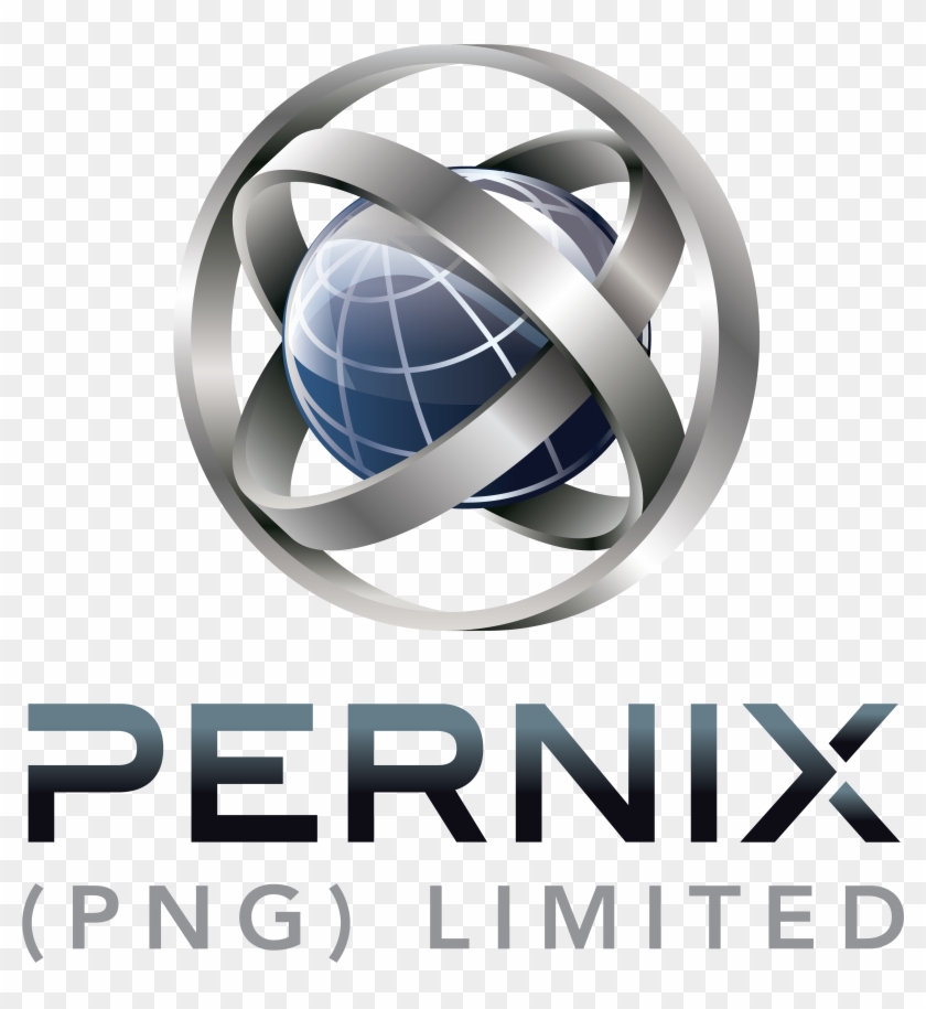 Featured Image - “ - Pernix Group Inc Clipart #1592184
