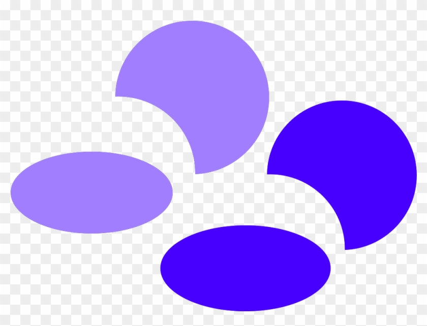 Super Nintendo Styled Super Famicom Logo Png Super - Circle Clipart