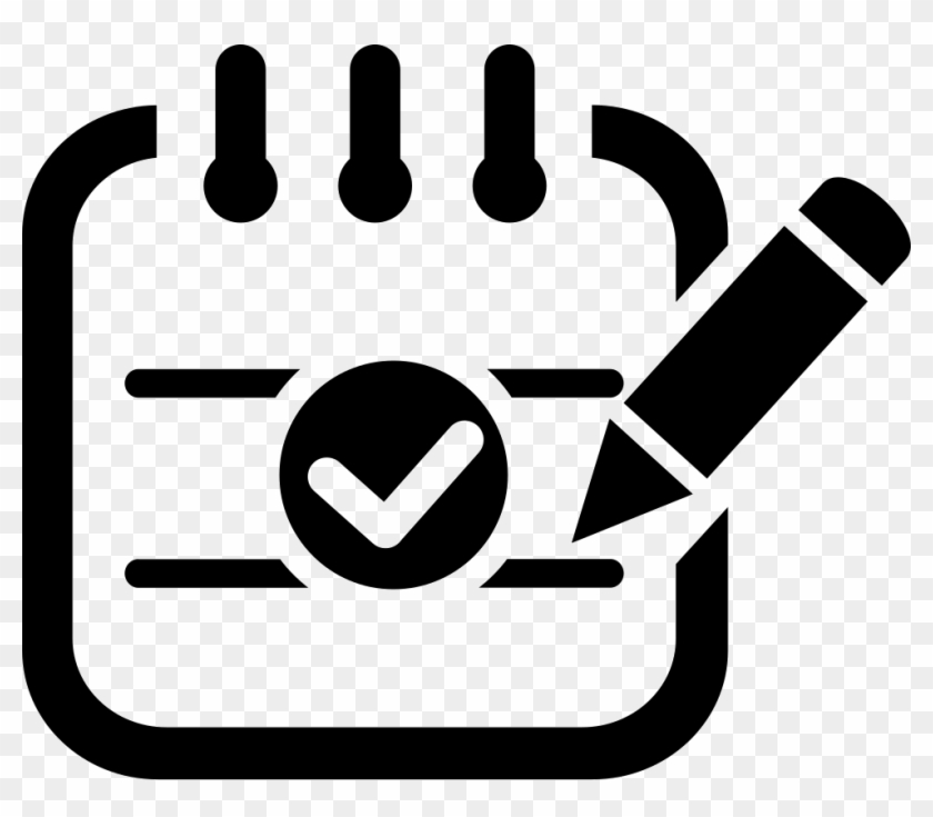 980 X 811 2 - Preparation Icon Clipart