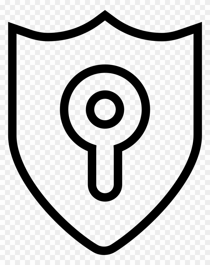 Png File Svg - Emblem Clipart #1592243