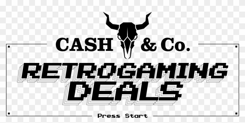 Super Nintendo Clipart #1592272