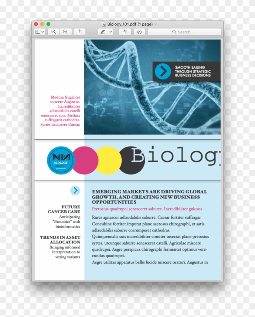 Now With Adobe Indesign Cc 2019 Support - Online Advertising Clipart #1592303