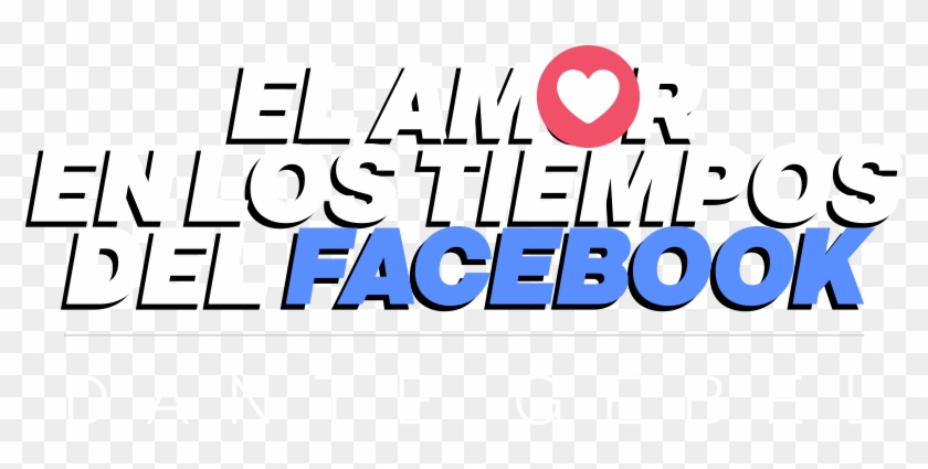 Logo De Facebook Png Clipart